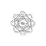 Sai Security Printers Pvt Ltd