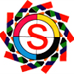 Sakthi Scanners Pvt Ltd