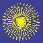 Samanthi Publications Pvt Ltd