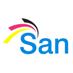 San Printech Pvt Ltd
