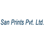 San Prints Pvt Ltd
