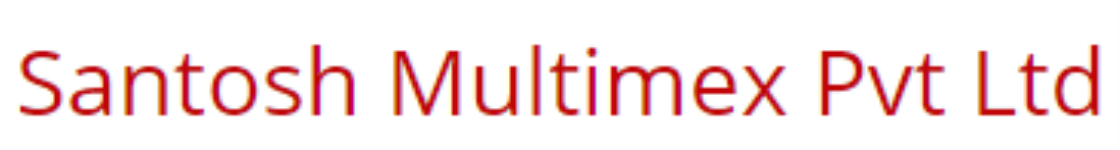 Santosh Multimex Pvt Ltd ( Paper Boutique )
