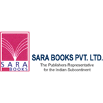 Sara Books Pvt Ltd