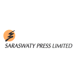 Saraswaty Press Ltd