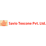Savio Texcone Pvt Ltd