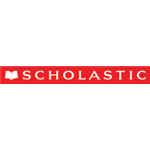Scholastic India Pvt Ltd