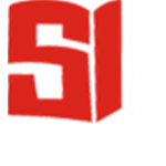 Scientific International Pvt Ltd