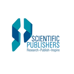 Scientific Publishers ( India )