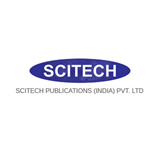 Scitech Publications India Pvt Ltd