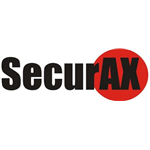 Securax Tech Solutions India Pvt Ltd