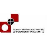 Security Printing and Minting Corporation of India Ltd ( SPMCIL )