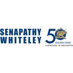 Senapathy Whiteley Pvt Ltd