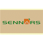 Sennar Group