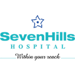 Seven Hills Publications Pvt Ltd ( NPNOnline )