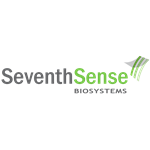 Seventh Sense