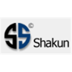 Shakun & Company ( Services )Pvt Ltd