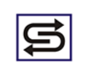 Sharma Fabricators & Erectors Pvt Ltd