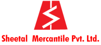 Sheetal Mercantile Pvt Ltd