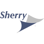 Sherry Speciality Papers Pvt Ltd