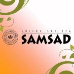 Shishu Sahitya Samsad Pvt Ltd