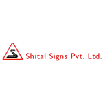 Shital Signs Pvt Ltd
