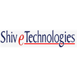 Shiv e-Publishing Technologies Pvt Ltd