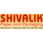 Shivalik Paper & Packaging