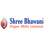 Shree Bhawani Paper Mills Ltd