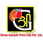 Shree Ganesh Print-Fab Pvt Ltd