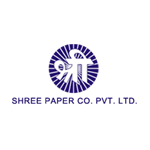Shree Paper Co Pvt Ltd