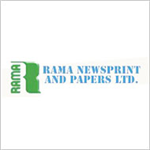 Shree Rama Newsprint Ltd ( SKB )