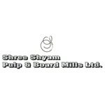 Shree Shyam Pulp & Board Mills Ltd