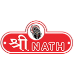 Shreenath Screen & Labels