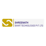 Shreenath Smart Technologies Pvt Ltd