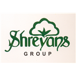 Shreyans Industries Ltd ( Shreyans )