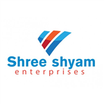 Shri Shyam Enterprise