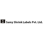 Shrink Pack - Labels Pvt Ltd