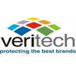 Shriram Veritech Solutions Pvt Ltd