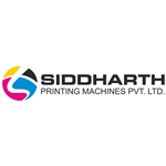 Sidharth Machineries