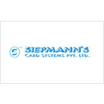 Siepmanns Card Systems Pvt Ltd