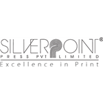 Silverpoint Press Pvt Ltd