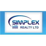 Simplex Realty Ltd
