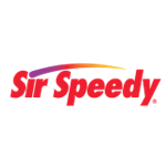 Sir Speedy