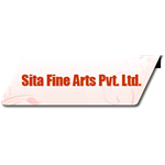 Sita Fine Arts Pvt Ltd