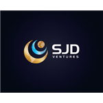SJD INC