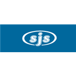SJS Enterprises Pvt Ltd