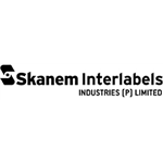 Skanem Interlabels Industries Pvt Ltd