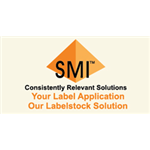 SMI Coated Products Pvt Ltd