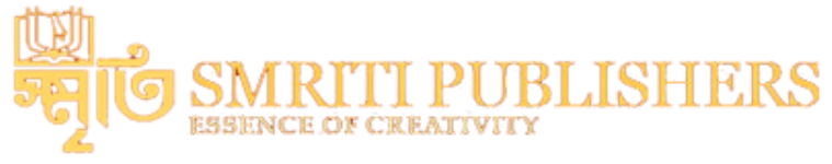 Smriti Publishers