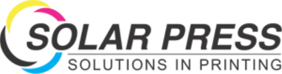 Solar Press